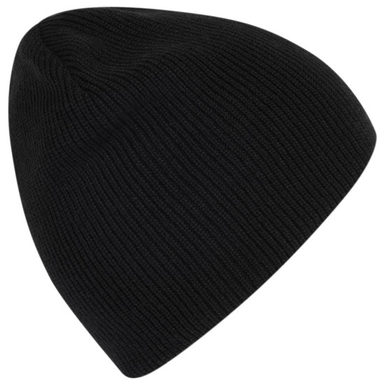 Adidas Σκουφάκι Essentials Beanie